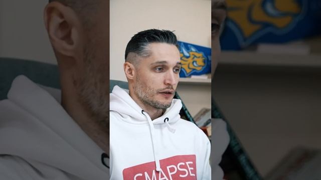 5 зеленых флагов в резюме: Как стать идеальным кандидатом? #shorts