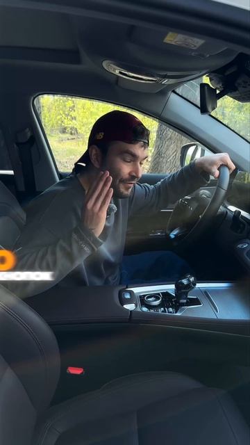 Какие минусы y CHERY TIGGO 7?🧐 #waph #cherytiggo #cherytiggo7
