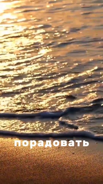 Родная Планета. Часть 1. Антон Князев. OT DYSHI. #природа #экология #земля #стихи #музыка #shorts