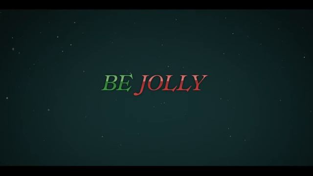 Трейлер Ох. Что. Веселье.