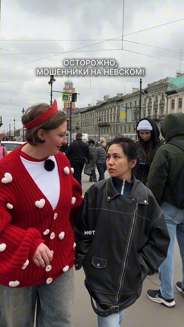Скажите, а вы любите какао? 🤎