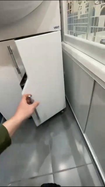 Ремонт ванной панелями ПВХ