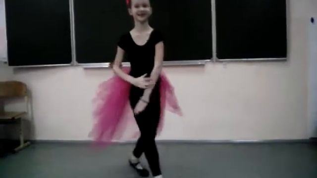 22 февраля 2018 г.