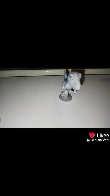 акция пятёрочка завры