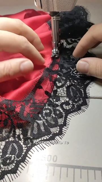 Working 🪡📍🧵 #платье #шитье #назаказ #нижнийновгород