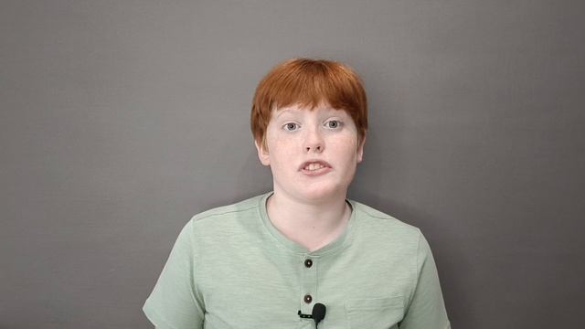 Артём Сигаев 11 лет визитка.mp4