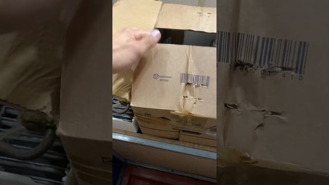 Размеры сальников на газовую колонку Бош