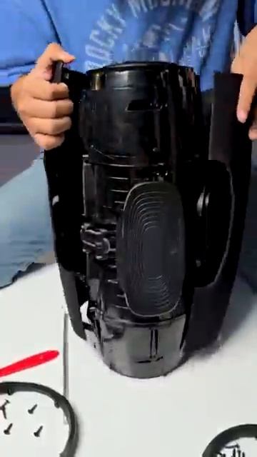 Amazing JBL BOOMBOX 2 #jbl #bass #viralshort #fyp #shorts