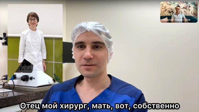 1.1