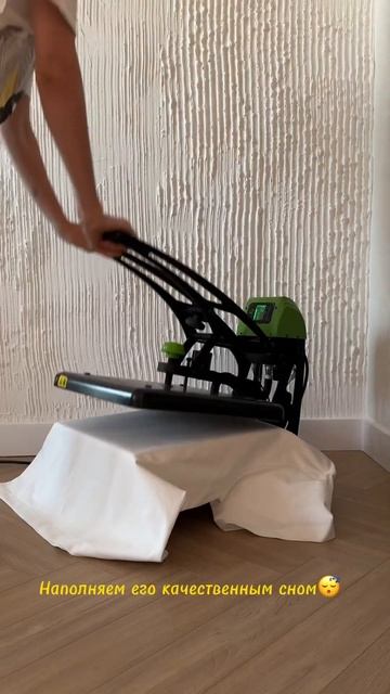 3 часть рубрики «7 футболок - 1неделя» #trendingshorts #sewing #fashion