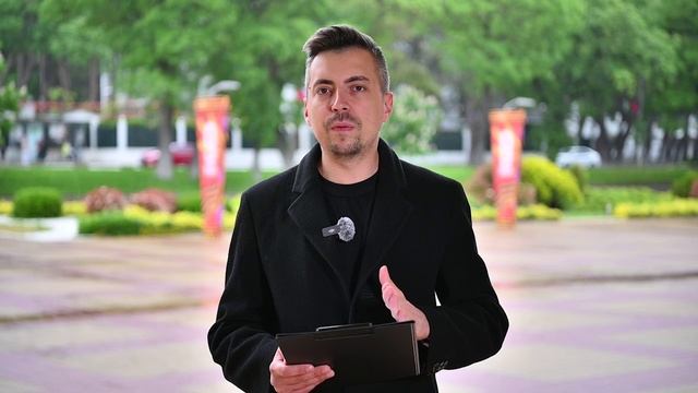 Новости Геленджика 13 05 2025