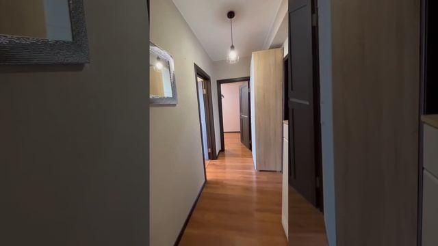 1000066819.mp4