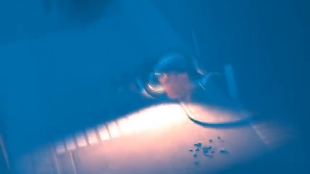 1000290140.mp4
