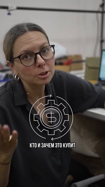Бесплатные сервисы для поиска клиентов #какшить #обзо?