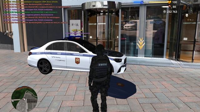 Stas_Xstyle