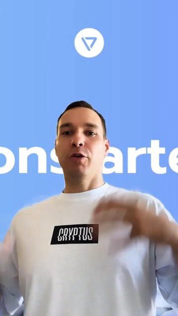 Tonstarter обзор краудфандинговой площадки на блокчейне TON