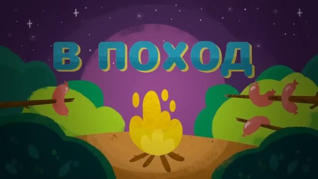Мимимишки -  торт 🍰