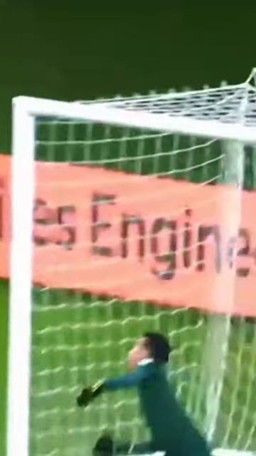 Iconic Indian counterattack #indianfootball #sunilchhetri #bluetigers #viral #shorts #trending