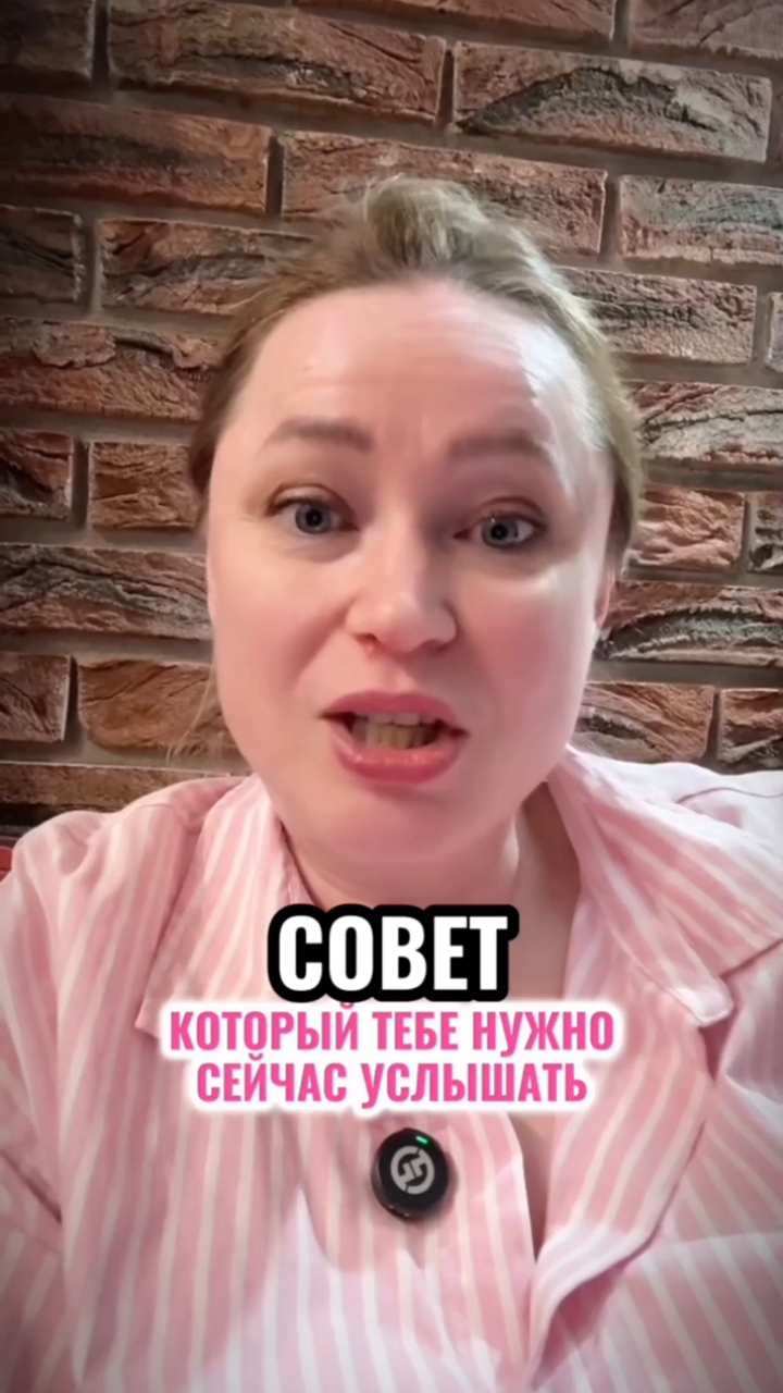 Совершенствуйся в кондитерке на обучении онлайн. Пиши "курс"  и узнай какой курс подойдёт тебе!
