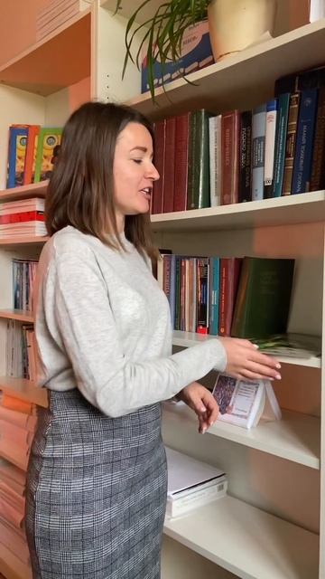 Акция «Осенний листопад»!