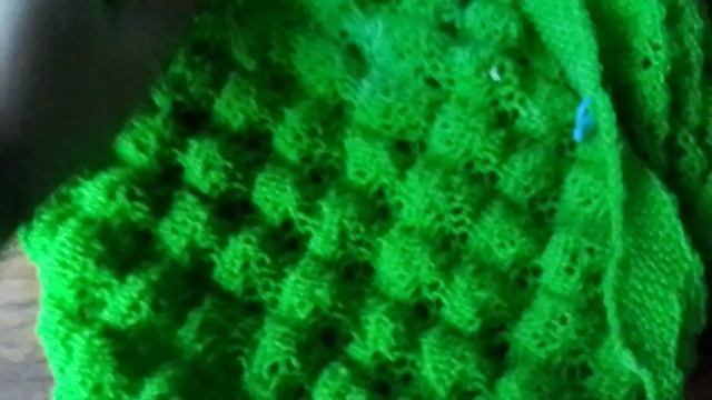 СП "ДОБИВАЮ НЕДОВЯЗЫ-4/2025." отчёт #17