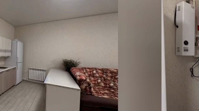 Эксклюзив! Дом в самом сердце Витязево!