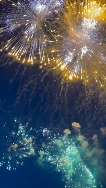 VID_20250509_183926_890.mp4
Санкт-Петербург. Салют 9 мая 2025г.