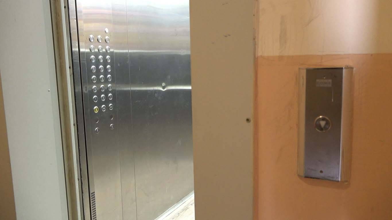 ФАКТЫ. Выпуск от 14.05.2025