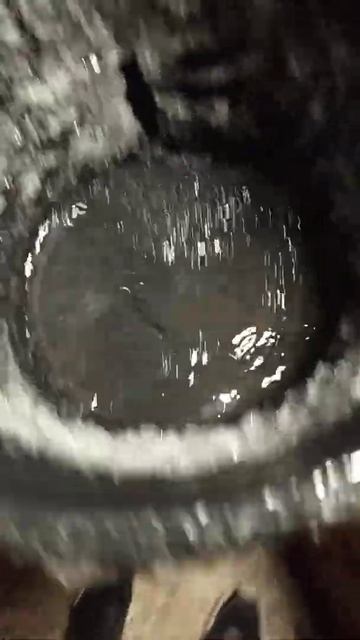 Баня, зима, вода, морозы