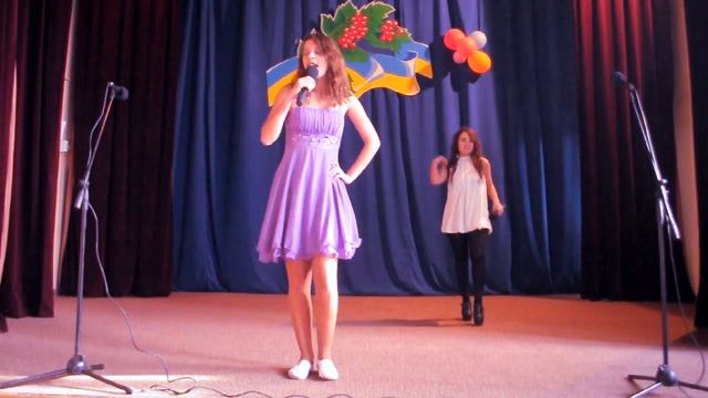 НКПК - Дуэт