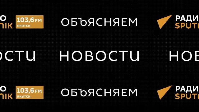 Холмогорская Резьба. Вып. 158. Русская кухня. Харамный мигрант. КВН Зеленского. Карго-культ Сталина