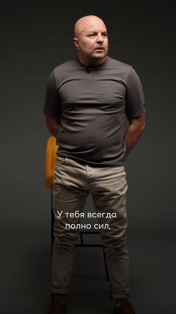 «Как совершить прорыв в своей жизни» — Клиентский день Михаила Филяева 13 мая. Участие бесплатное!