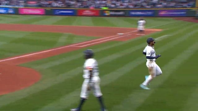 Yankees vs. Mariners Game Highlights (5/13/25) | MLB Highlights