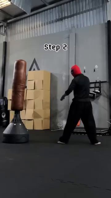 Jump back kick #shortsvideo #training #tutorial #shortvideo #usa #russia #japan #india #sports #yt