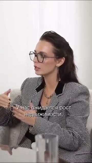 Одобрение кредита на 100%! Либо подходишь банку, либо че?