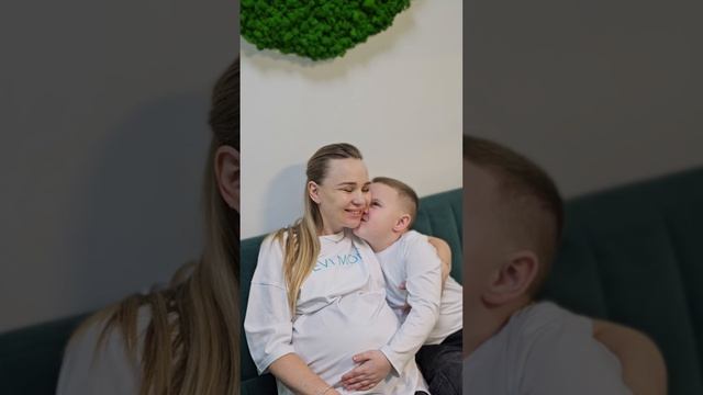 ведение беременности Краснодар