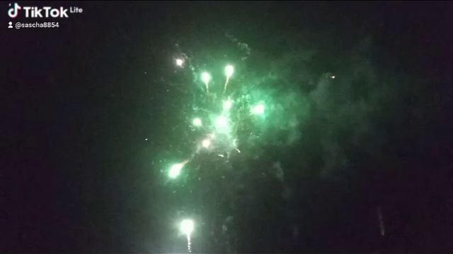 731818d8-6fc4-45aa-899b-3aa52acb3570-watermark.mp4