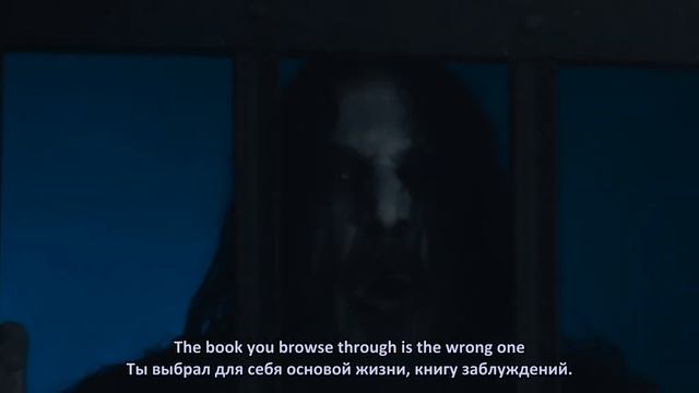 FLESHGOD APOCALYPSE - No (lyrics + перевод)