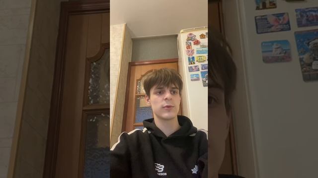 конспект2