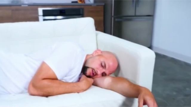 Порно видео большая жопа зрелая