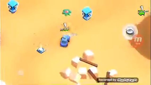 Crash of Cars /  краш оф карс