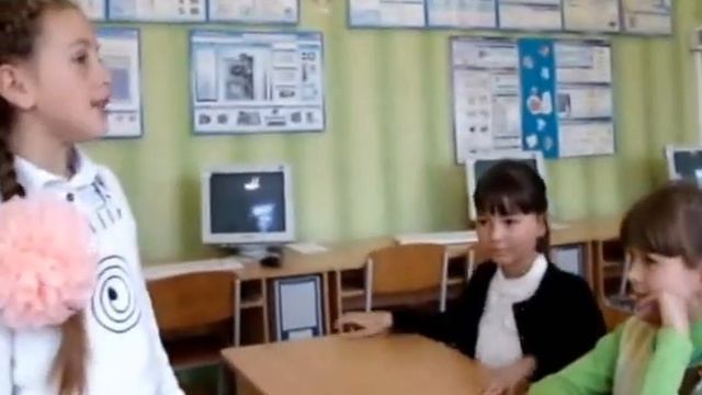 проект 0001