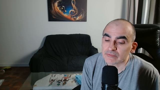 Капелла Дмитрия Железнова - «Нежность»║ Réaction Française !