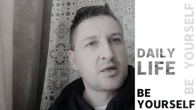 Цели-наши успехи!
