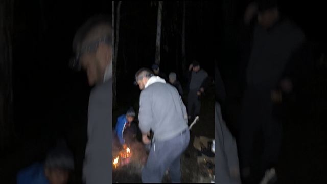 Таджики
