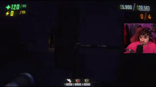 ПЕРВЫЙ РАЗ ИГРАЕМ С МОДАМИ НА ТУНГ ТУНГ ТУРГ САУР В R.E.P.O (ПЕРЕЗАЛИВ)