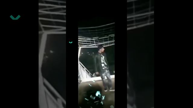1000011865.mp4