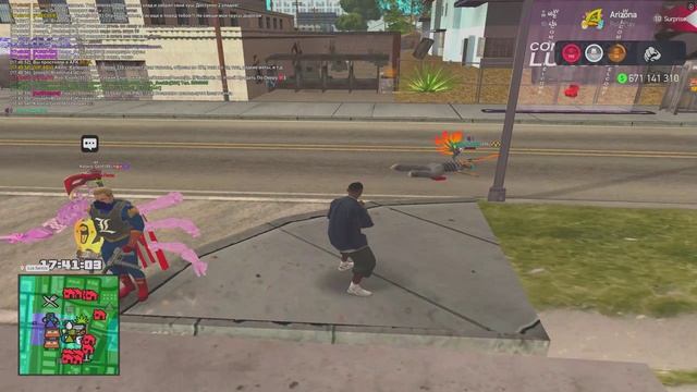 Grand_Theft_Auto_San_Andreas_2025.05.14_-_17.41.13.02.DVR_-_Trim