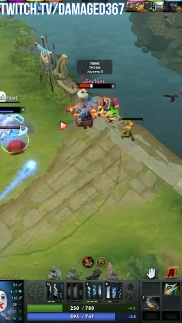 #zadotan #dota #dota2 #дота #дота2