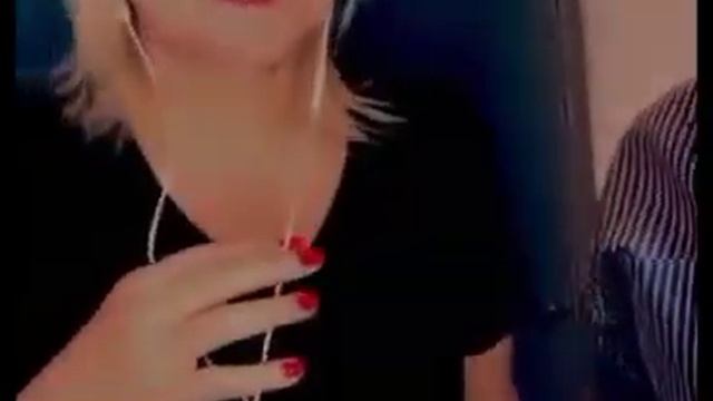 Л. Агутин "Я тебя не вижу". Дуэт с. @music.2016. один из любимых дуэтов♥️ #смул#дуэт#ятебяневижу